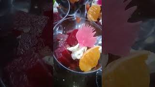 Beetroot saladuaeworksri lanka [upl. by Olimpia]