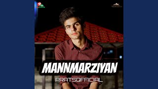 Mannmarziyan [upl. by Bucher]