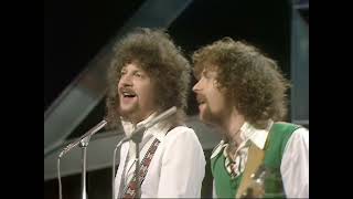 40 Most Popular ELO  Jeff Lynne Songs In Chronological Order HD [upl. by Rye673]