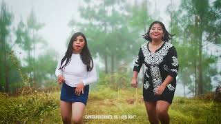 ORGANO JUVENTUD MIXTECO OFICIAL EL RITMO DE JUVENTUD VIDEOCLIP OFICIAL 2023 [upl. by Enirehtak]