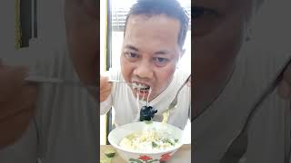 Soto Lamongan lezatoz videoshort kulinerfood streetfood mukbang [upl. by Boor178]