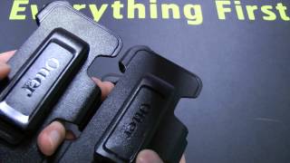 How to spot a fake Otterbox case [upl. by Frederic]