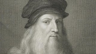 The genius of Leonardo da Vinci [upl. by Tristan]