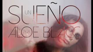 Ceci Bastida  Un Sueño ft Aloe Blacc Official Audio [upl. by Nawak]