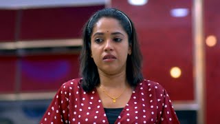 Kudumbavilakku Reloaded  Episode 150  Asianet [upl. by Ludmilla245]