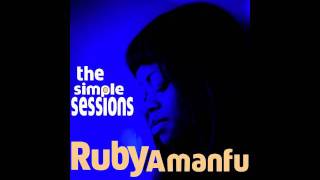 Ruby Amanfu  My Darlin Full Audio Stream [upl. by Burwell929]