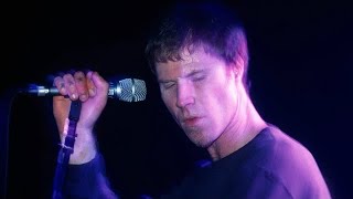 Mark Lanegan Narrates Reaction To Layne Staley’s Death Getting Sober [upl. by Jimmy230]