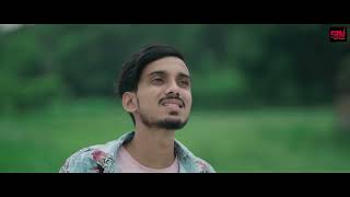 Gogon Sakib New Song 2022  Beiman Maiya Mukhos Dhari  বেঈমান মাইয়া মুখোশধারী  Bangla New Song [upl. by Harrietta979]