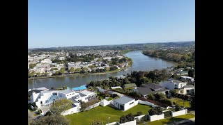 Whanganui NZ [upl. by Ela]