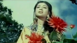 Sajna Bhool Na Jana Mera Pyar Cover Madam Noor Jahan A Hameed Qateel Shifai Shabnam 🌹🙏 [upl. by Cone743]