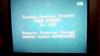 Los simpsons credito 1992 [upl. by Anner890]