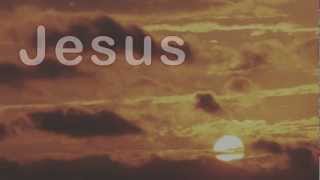 JesusJesus Darlene Zschech [upl. by Iris13]