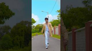 Banna Re Bagan Me Jhula Dalya Marwadi Rajasthani song  George Krishna Kerketta shorts songs [upl. by Hsenid]