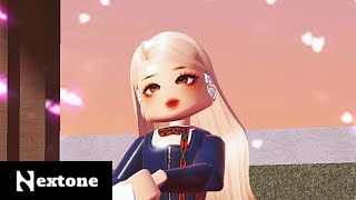 JOY 기쁨 Moonlit Floor MV  4K ROBLOX KPOP [upl. by Tulley]