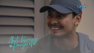 Abot Kamay Na Pangarap Magiging tatay ka na Dax Episode 552 [upl. by Sisco]