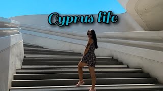 Жизнь на Кипре  Cyprus life  Северный Кипр жизньнакипре cyprus cyprusvlog [upl. by Kassia]