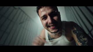 WEGH  KENNEDY’İ BEN VURDUM Official Video [upl. by Klusek397]