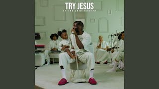 TRY JESUS AT THE CRIB VERSION [upl. by Memberg365]