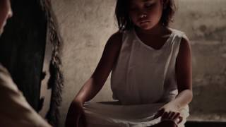 Munting Kahon ng Pangarap  A Short Film by M1Stop Studios [upl. by Perpetua]