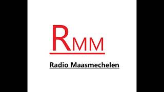 RMM Made in Germany Kastelruther Spatzen 4 [upl. by Kelby]