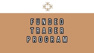 Frequently Asked Questions  Funded Trader Program  AudaCity Capital [upl. by Ancell]