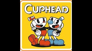 Cuphead w reallyredfox [upl. by Neale]