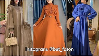 OWADAN FASONLAR TURKMEN GELIN GYZLARY instagram betfason [upl. by Akimas]