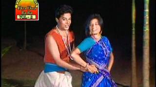 Rangabati E Rangbati Full Song Sambalpuri Hits Vol3 [upl. by Ejrog]