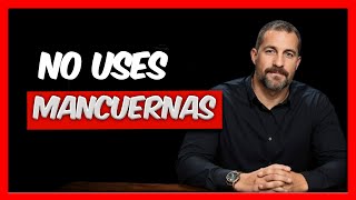 Neurocientífico explica cómo funciona el crecimiento muscular [upl. by Michaud185]