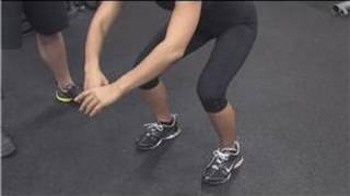 Workouts for Physical Conditions  How to Reduce Double Chins with Exercise [upl. by Lisette]