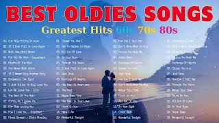 Timeless Classics Best Oldies Hits from the 60s 70s amp 80s 🎵 Andy Williams Matt Monro Perry Como [upl. by Keifer]