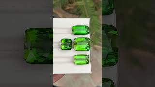 gemstone tourmaline jewelrydesigner tourmalinespecimen [upl. by Cheung]