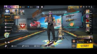 Free fire Live 🔥Malayalam live❤️‍🔥Mrkomban04❤️Team Codecustom room✨freefire youtube [upl. by Oirottiv]