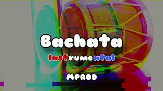 Uso Libre Bachata Instrumental quotTE BUSCOquot Instrumental de Bachata Dominicana 2024 MPROD [upl. by Sutphin498]