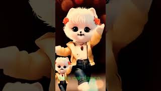 Tomi amar apon hoilana shortvideo shorts youtubeshorts trending cutebaby cate [upl. by Yekcin446]