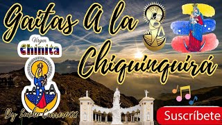 Gaitas Homenaje A La Chiquinquirá navidad feliznavidad venezuela [upl. by Franchot771]