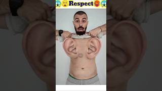 respect video😱😯🥵💯respect [upl. by Aenej]