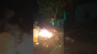 Dipawali short video shortviral phad dipawalishort dipawali MrRanavlog [upl. by Haughay]