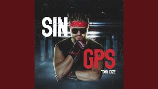 Sin Gps [upl. by Mannie898]