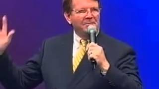 Reinhard Bonnke A hit ABC je Reinhard Bonnke Sermons [upl. by Wilburt752]