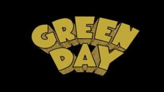 Green Day  Brain Stew Drum Track 76 BPM [upl. by Oidale]