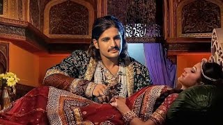 Meri ❤️ Dhadkan 💙 Dhadkan 💜Tum Ho 💚 Full Song 💖 Jodha Akbar 💋 Paridhi Sharma 💞 Rajat Tokas 💝😘💘 [upl. by Sergius]