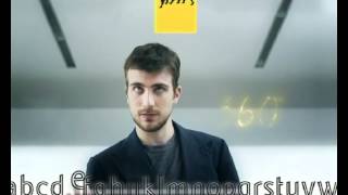 eni Agip brand video [upl. by Latricia]