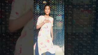 Tum Ban jao Chai Ki Patti Mein shakkar ke Dani song short video trending song🥰😍🥰😍🥰 [upl. by Lola302]