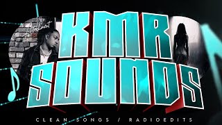 450  No Attachment Clean Radio Edit KMRSounds 450 [upl. by Weintrob]