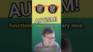 Understanding Autism Spectrum Disorder ASD [upl. by Ainak432]