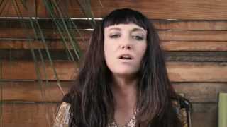 The Coathangers  Watch Your Back OFFICIAL MUSIC VIDEO [upl. by Hilliard]