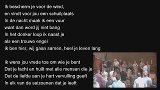 Ik wens jou [upl. by Nies]