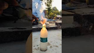 Matchstick Amazing Cracker experiment  Diwali cracker testing 2024 🤓😁shorts crackers😲🌋 [upl. by Levana]