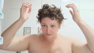 Mãe solo  vlog  fiz churrasquinho e um desabafo [upl. by Selinda741]